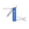Victorinox classic sd messer - Topgiving