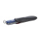 Victorinox classic sd messer - Topgiving