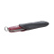 Victorinox classic sd messer - Topgiving