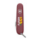 Victorinox walker - Topgiving