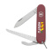 Victorinox walker - Topgiving