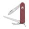 Victorinox walker - Topgiving