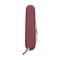 Victorinox walker - Topgiving