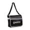 Collegebag deluxe - Topgiving