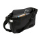 Collegebag deluxe - Topgiving