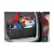 Trunk organizer tasche - Topgiving