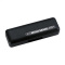 Mini mag-lite aaa stablampe - Topgiving