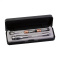 Mini mag-lite aaa stablampe - Topgiving