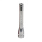Mini mag-lite aaa stablampe - Topgiving