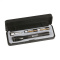 Mini mag-lite aaa stablampe - Topgiving
