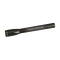 Mini mag-lite aaa stablampe - Topgiving