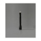 Mini mag-lite aaa stablampe - Topgiving