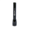 Mini mag-lite aaa stablampe - Topgiving