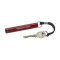 Mag-lite solitaire stablampe - Topgiving