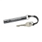 Mag-lite solitaire stablampe - Topgiving