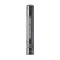 Mag-lite solitaire stablampe - Topgiving