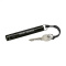 Mag-lite solitaire stablampe - Topgiving