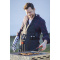 Barbecueboss schürze - Topgiving