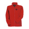 Regatta thor iii fleece jacket herrenjacke - Topgiving