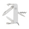 Victorinox spartan messer - Topgiving