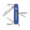Victorinox spartan messer - Topgiving