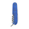 Victorinox spartan messer - Topgiving