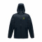 Regatta standout avant jacket jacke - Topgiving
