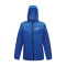 Regatta standout avant jacket jacke - Topgiving