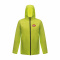 Regatta standout avant jacket jacke - Topgiving