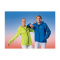 Regatta standout avant jacket jacke - Topgiving