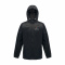 Regatta standout avant jacket jacke - Topgiving