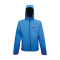 Regatta standout arley ii kapuzensoftshelljacke herren - Topgiving