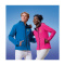 Regatta standout arley ii softshelljacke mit kapuze für damen - Topgiving