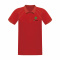 Regatta standout coolweave wicking poloshirt - Topgiving