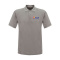 Regatta standout coolweave wicking poloshirt - Topgiving