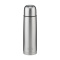 Thermotop thermoflasche - Topgiving