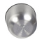 Thermotop thermoflasche - Topgiving