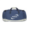 Trophy xl sport-/reisetasche - Topgiving