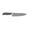 Diamant sabatier riyouri kochmesser - Topgiving