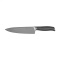 Diamant sabatier riyouri kochmesser - Topgiving
