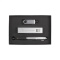 Powerbox 1 geschenkset - Topgiving
