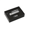 Powerbox 1 geschenkset - Topgiving