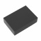 Powerbox 1 geschenkset - Topgiving