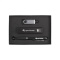Powerbox 1 geschenkset - Topgiving