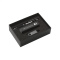 Powerbox 1 geschenkset - Topgiving