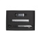 Powerbox 2 geschenkset - Topgiving