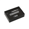Powerbox 2 geschenkset - Topgiving