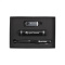 Powerbox 2 geschenkset - Topgiving