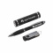 Powerbox 2 geschenkset - Topgiving