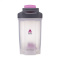 Contigo® shake & go fit medium trinkbecher - Topgiving